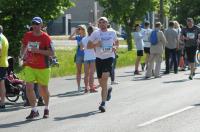 Maraton Opolski 2018 - 8117_maratonopolski2018_24opole_360.jpg