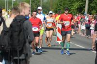 Maraton Opolski 2018 - 8117_maratonopolski2018_24opole_362.jpg