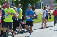 Maraton Opolski 2018 - 8117_maratonopolski2018_24opole_364.jpg