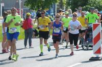 Maraton Opolski 2018 - 8117_maratonopolski2018_24opole_365.jpg