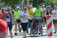 Maraton Opolski 2018 - 8117_maratonopolski2018_24opole_366.jpg