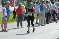 Maraton Opolski 2018 - 8117_maratonopolski2018_24opole_369.jpg