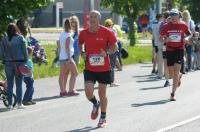 Maraton Opolski 2018 - 8117_maratonopolski2018_24opole_370.jpg