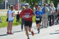 Maraton Opolski 2018 - 8117_maratonopolski2018_24opole_371.jpg