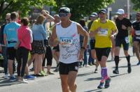 Maraton Opolski 2018 - 8117_maratonopolski2018_24opole_373.jpg