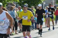 Maraton Opolski 2018 - 8117_maratonopolski2018_24opole_374.jpg