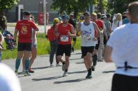 Maraton Opolski 2018 - 8117_maratonopolski2018_24opole_376.jpg