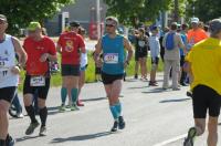 Maraton Opolski 2018 - 8117_maratonopolski2018_24opole_377.jpg