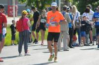 Maraton Opolski 2018 - 8117_maratonopolski2018_24opole_378.jpg