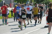 Maraton Opolski 2018 - 8117_maratonopolski2018_24opole_379.jpg