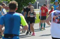 Maraton Opolski 2018 - 8117_maratonopolski2018_24opole_380.jpg