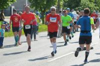 Maraton Opolski 2018 - 8117_maratonopolski2018_24opole_381.jpg