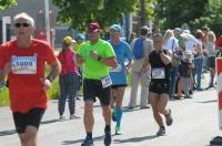 Maraton Opolski 2018 - 8117_maratonopolski2018_24opole_382.jpg