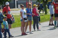 Maraton Opolski 2018 - 8117_maratonopolski2018_24opole_383.jpg