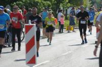 Maraton Opolski 2018 - 8117_maratonopolski2018_24opole_384.jpg