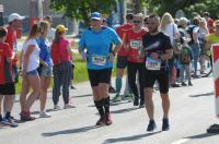 Maraton Opolski 2018 - 8117_maratonopolski2018_24opole_385.jpg