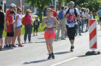 Maraton Opolski 2018 - 8117_maratonopolski2018_24opole_386.jpg