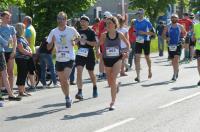 Maraton Opolski 2018 - 8117_maratonopolski2018_24opole_389.jpg