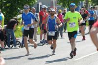 Maraton Opolski 2018 - 8117_maratonopolski2018_24opole_390.jpg