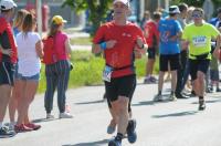 Maraton Opolski 2018 - 8117_maratonopolski2018_24opole_392.jpg