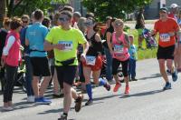 Maraton Opolski 2018 - 8117_maratonopolski2018_24opole_393.jpg