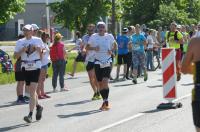 Maraton Opolski 2018 - 8117_maratonopolski2018_24opole_394.jpg