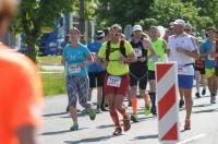 Maraton Opolski 2018 - 8117_maratonopolski2018_24opole_395.jpg