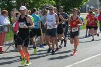 Maraton Opolski 2018 - 8117_maratonopolski2018_24opole_396.jpg