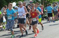 Maraton Opolski 2018 - 8117_maratonopolski2018_24opole_397.jpg