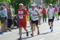 Maraton Opolski 2018 - 8117_maratonopolski2018_24opole_398.jpg