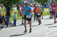 Maraton Opolski 2018 - 8117_maratonopolski2018_24opole_399.jpg