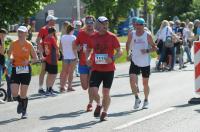 Maraton Opolski 2018 - 8117_maratonopolski2018_24opole_400.jpg