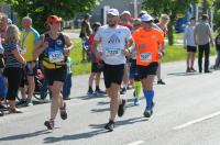 Maraton Opolski 2018 - 8117_maratonopolski2018_24opole_401.jpg
