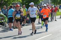 Maraton Opolski 2018 - 8117_maratonopolski2018_24opole_402.jpg