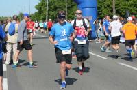 Maraton Opolski 2018 - 8117_maratonopolski2018_24opole_403.jpg