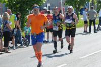 Maraton Opolski 2018 - 8117_maratonopolski2018_24opole_404.jpg