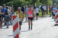 Maraton Opolski 2018 - 8117_maratonopolski2018_24opole_405.jpg