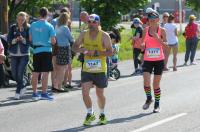 Maraton Opolski 2018 - 8117_maratonopolski2018_24opole_406.jpg