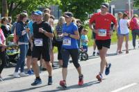 Maraton Opolski 2018 - 8117_maratonopolski2018_24opole_407.jpg