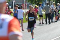 Maraton Opolski 2018 - 8117_maratonopolski2018_24opole_408.jpg