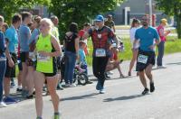 Maraton Opolski 2018 - 8117_maratonopolski2018_24opole_409.jpg