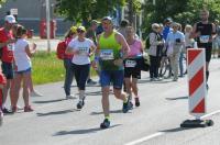 Maraton Opolski 2018 - 8117_maratonopolski2018_24opole_410.jpg