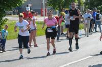 Maraton Opolski 2018 - 8117_maratonopolski2018_24opole_411.jpg