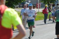 Maraton Opolski 2018 - 8117_maratonopolski2018_24opole_412.jpg