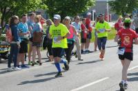 Maraton Opolski 2018 - 8117_maratonopolski2018_24opole_413.jpg