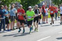 Maraton Opolski 2018 - 8117_maratonopolski2018_24opole_414.jpg