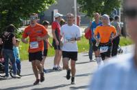 Maraton Opolski 2018 - 8117_maratonopolski2018_24opole_415.jpg