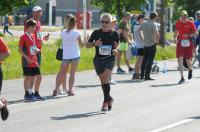 Maraton Opolski 2018 - 8117_maratonopolski2018_24opole_416.jpg