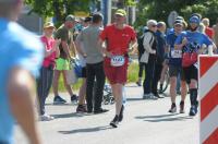 Maraton Opolski 2018 - 8117_maratonopolski2018_24opole_417.jpg