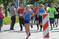 Maraton Opolski 2018 - 8117_maratonopolski2018_24opole_419.jpg